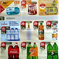 Intermarché contact 6 a 12 maio_16.jpg